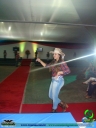 Filename=DSC01397.jpg
Filesize=137KiB
Dimensions=790x1053
Date added=Jan 27, 2013 DSC01397.jpg
