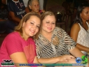 Filename=DSC01416.jpg
Filesize=120KiB
Dimensions=790x593
Date added=Jan 27, 2013 DSC01416.jpg