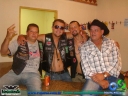DSC01418.jpg