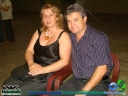 DSC01427.jpg