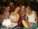 DSC01433.jpg