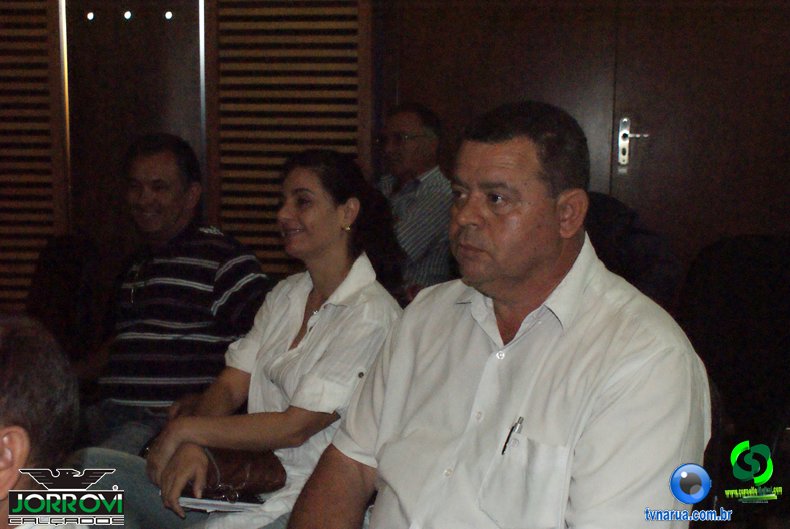 DSC00775.jpg