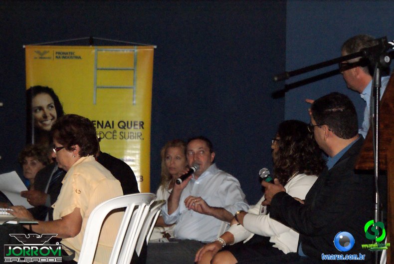 DSC00813.jpg