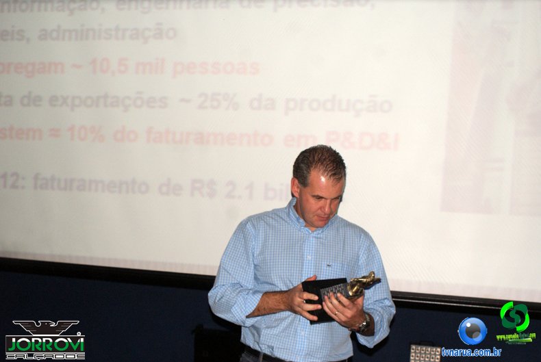 DSC00835.jpg