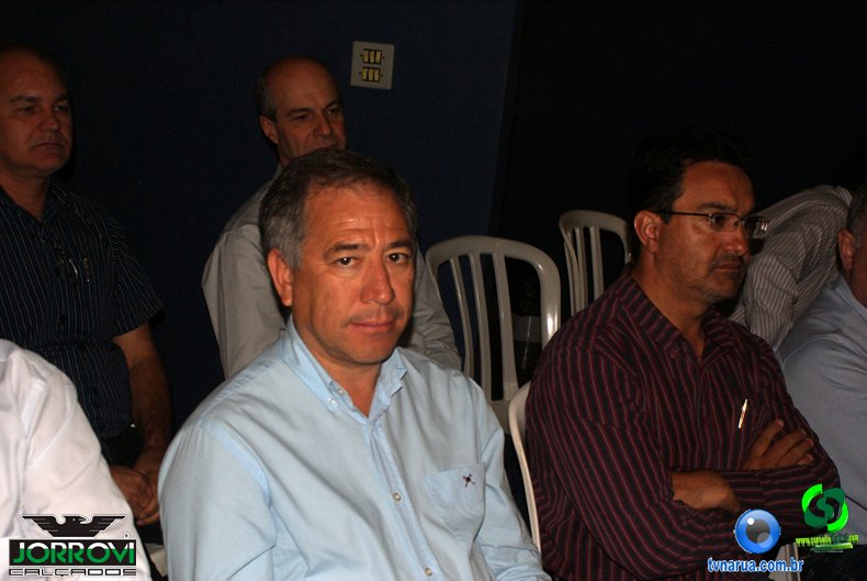 DSC00837.jpg