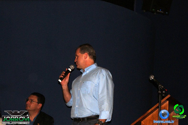 DSC00844.jpg
