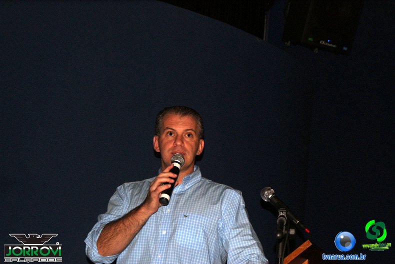 DSC00846.jpg