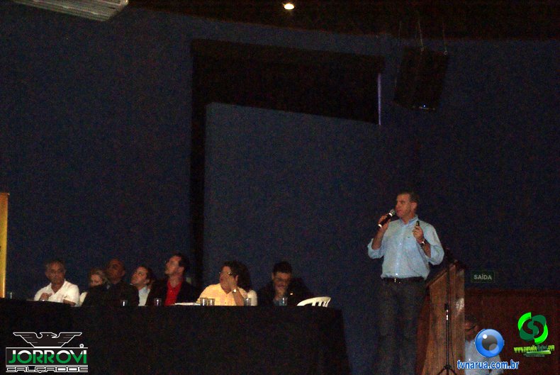 DSC00865.jpg