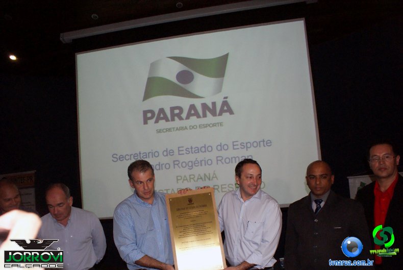 DSC00890.jpg