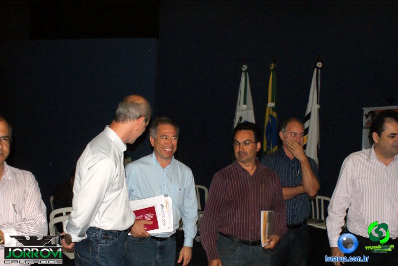 DSC00913.jpg