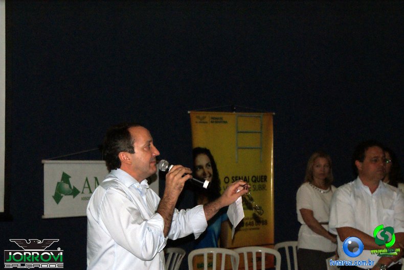DSC00916.jpg