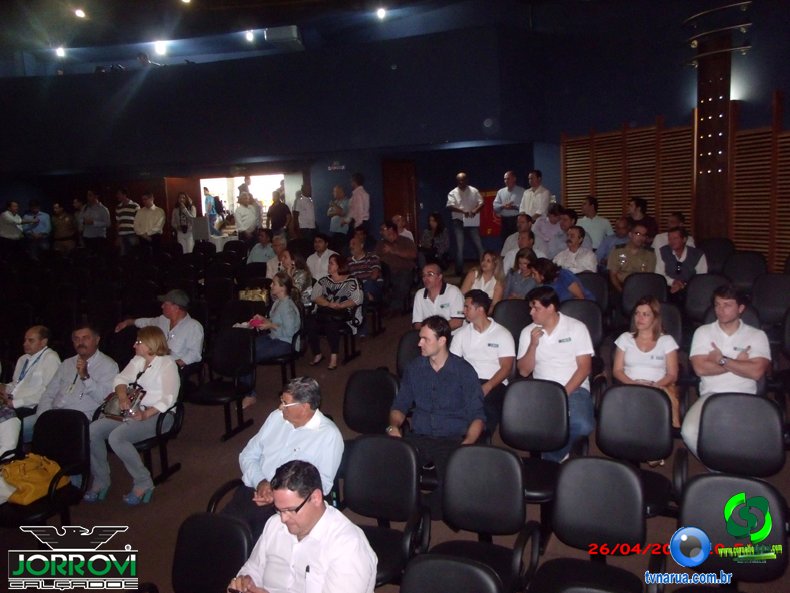 GEDC7142.jpg