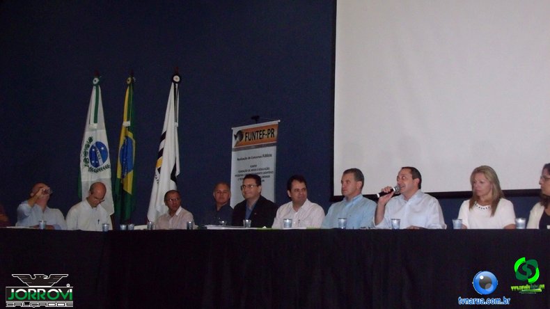 GEDC7178.jpg