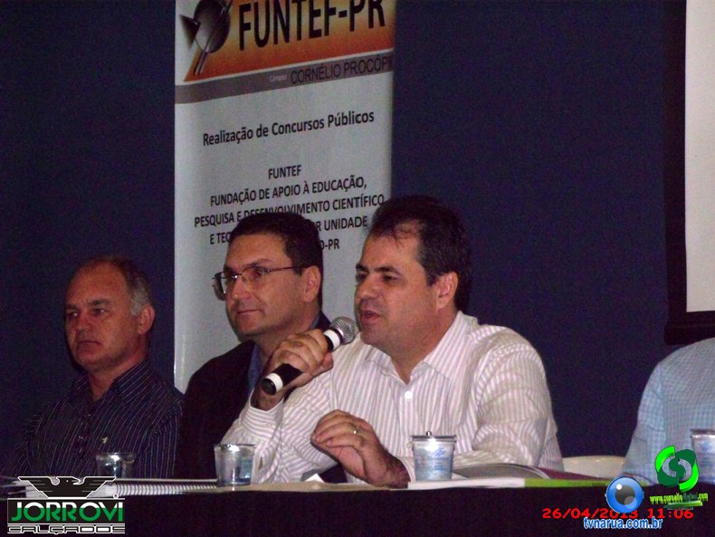 GEDC7180.jpg