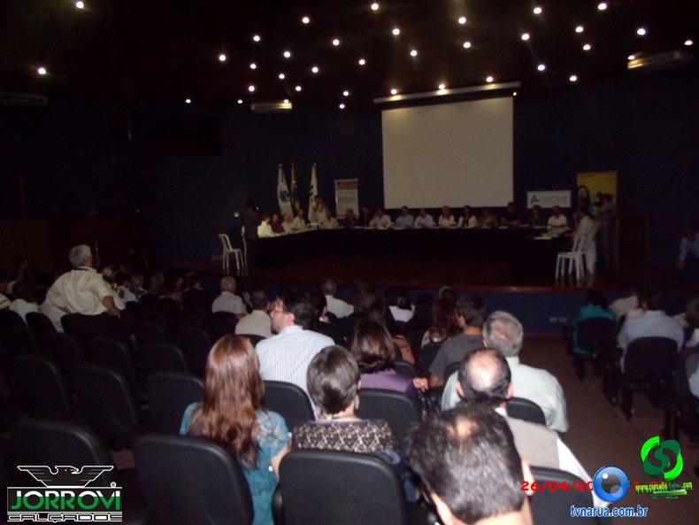 GEDC7183.jpg