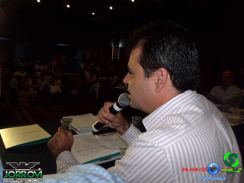 GEDC7188.jpg
