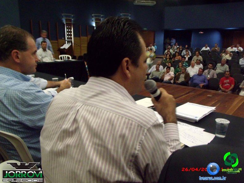 GEDC7200.jpg