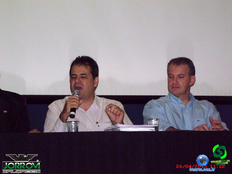 GEDC7202.jpg