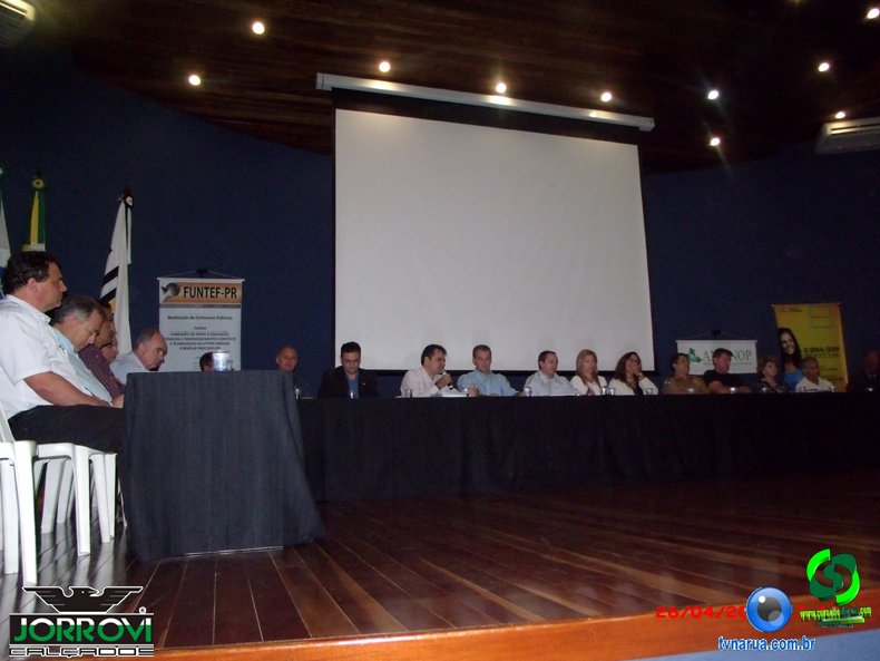 GEDC7204.jpg