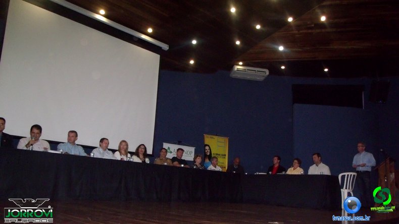 GEDC7205.jpg