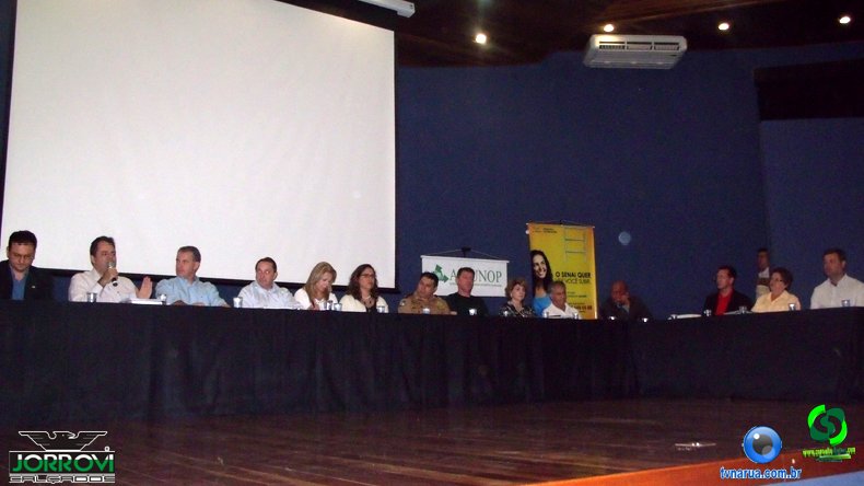 GEDC7211.jpg