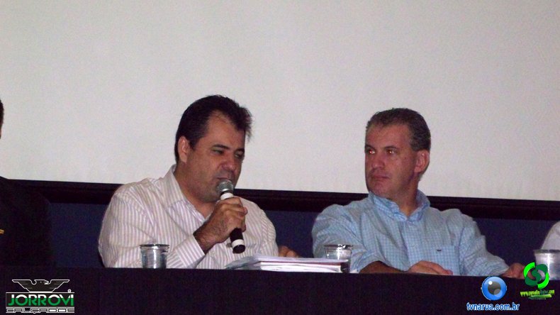 GEDC7212.jpg