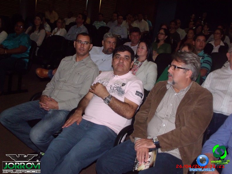GEDC7222.jpg