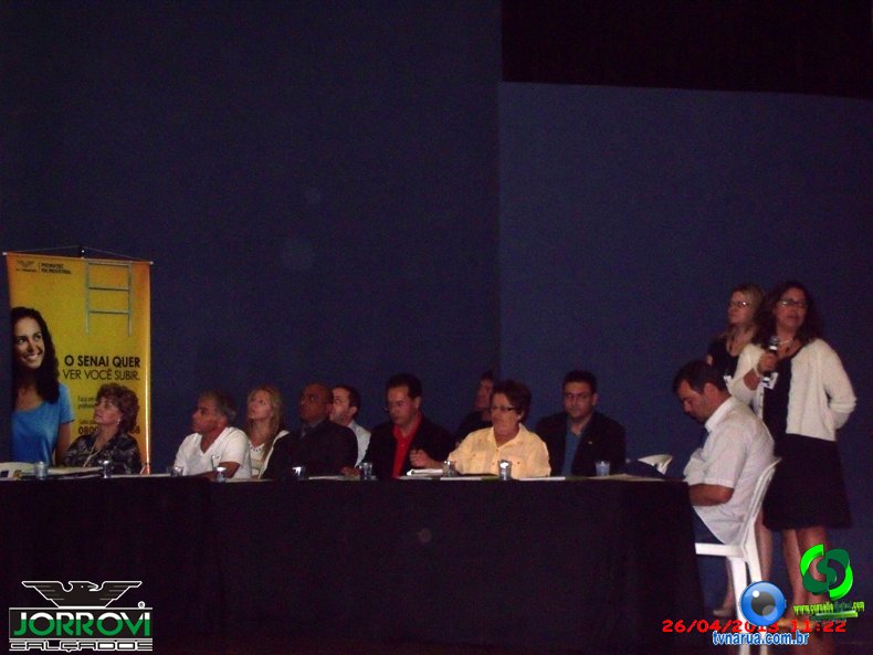 GEDC7225.jpg