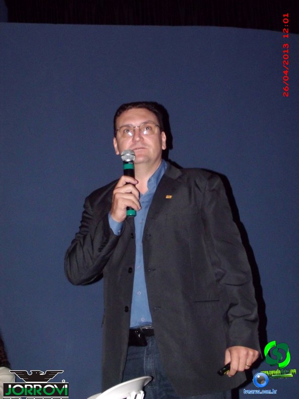 GEDC7242.jpg
