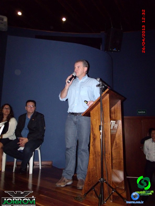 GEDC7251.jpg