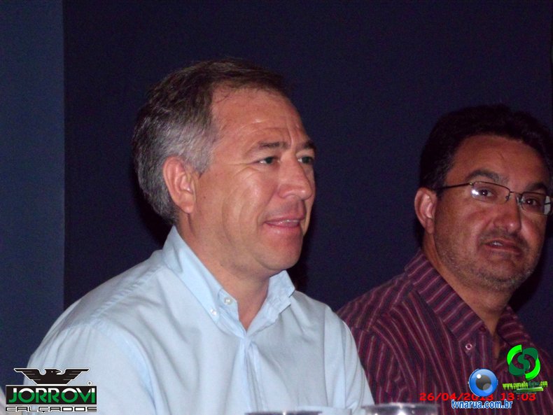 GEDC7256.jpg