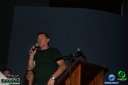 DSC00749.jpg