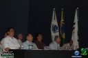 DSC00754.jpg