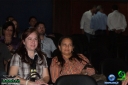 DSC00755.jpg