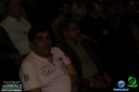 DSC00757.jpg