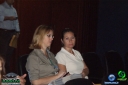 DSC00769.jpg