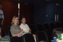 DSC00770.jpg