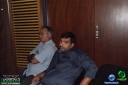 DSC00776.jpg