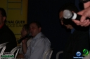 DSC00783.jpg