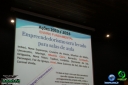 DSC00798.jpg