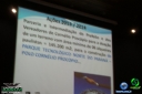 DSC00799.jpg