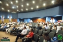 DSC00807.jpg