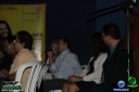 DSC00818.jpg
