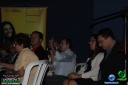 DSC00819.jpg