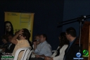DSC00820.jpg