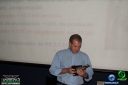 DSC00835.jpg