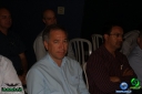 DSC00837.jpg