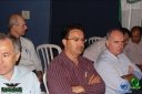 DSC00838.jpg