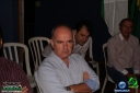 DSC00839.jpg