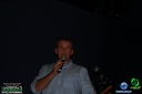 DSC00846.jpg